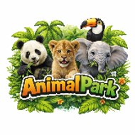 AnimalPark