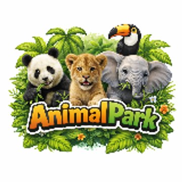 AnimalPark