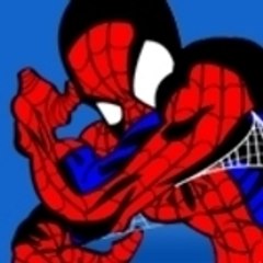 Spider-Man.fr