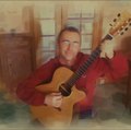 DADGAD Fingerstyle