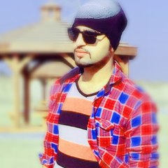 Sheraz