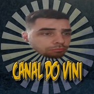 canaldovini