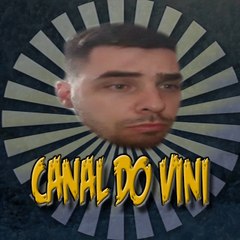 canaldovini