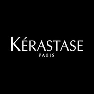Kerastase