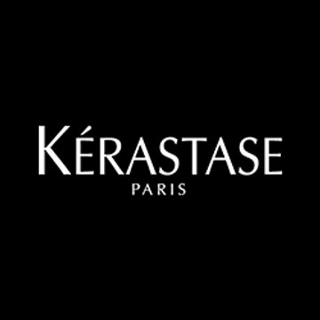 Kerastase