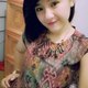 stp channel video