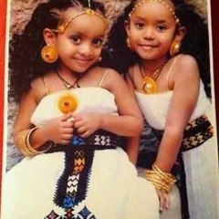 Ethio Weddy