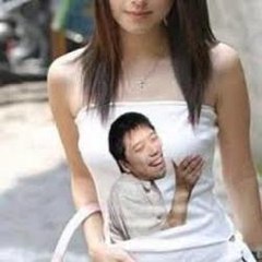 watch Prily HD Movie Online