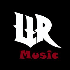 Music WR