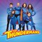 The Thundermans TV