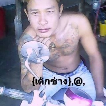 Amesed38