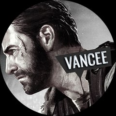 PlayVanCee