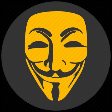 Alabarbarian TV Channel