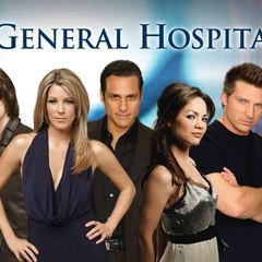 ghfans