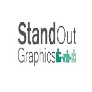 StandOut Graphics
