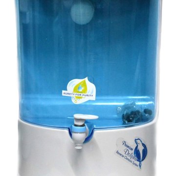 aquafreshindia