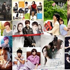 SeriesD