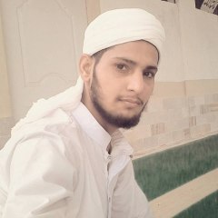 ISLAMIC VOICES