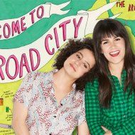 Broad City