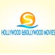 HOLLYWOOD &BOLLYWOOD MOVIES