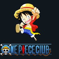 One Piece Club