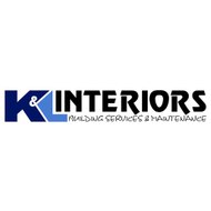 Klinteriors