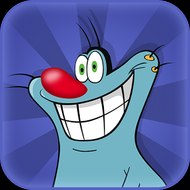 FunnyCartoons TV