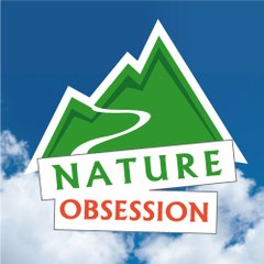 Nature Obsession
