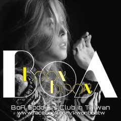 台灣寶兒女神俱樂部_BGCITW