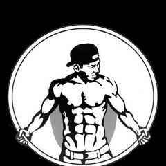 street workout