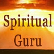 Spiritual Guru