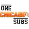 onechicagosubs