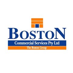 Bostoncommerical