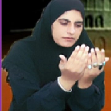 Babishah310