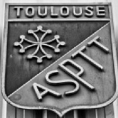 Asptt Toulouse Omnisports