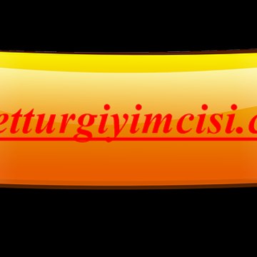 tesetturgiyimcisi