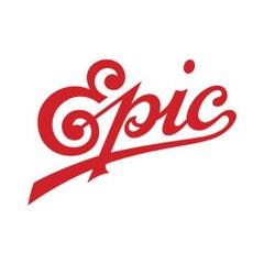 EPIC Channel