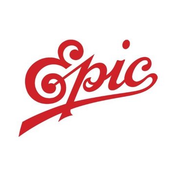 EPIC Channel