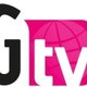 Gazzetta Tv