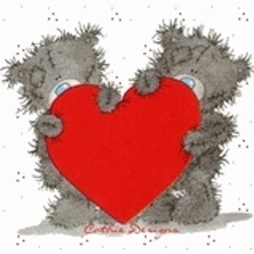 mireille