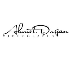 AhmettProductions
