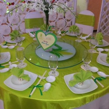 Inoxtintavn Vietnam Inox Tinta