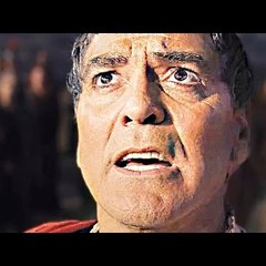 Hail Caesar Full Movie