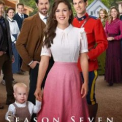 When Calls the Heart Season 9 Episode 1 [ S9E1 ]
