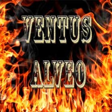 VENTUS ALVEO