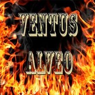 VENTUS ALVEO
