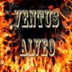VENTUS ALVEO