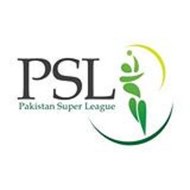 Pakistan Super League (Official)