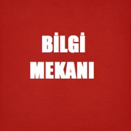 BİLGİ MEKANI