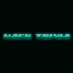 HackTrivia